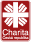 Charitní ošetřovatelská a pečovatelská služba ( CHOPS ) Liberec